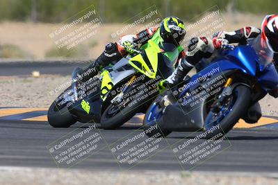 media/Mar-09-2024-SoCal Trackdays (Sat) [[bef1deb9bf]]/9-Turn 6 (2pm)/